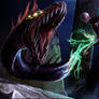 Summoner