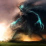 Air Colossus