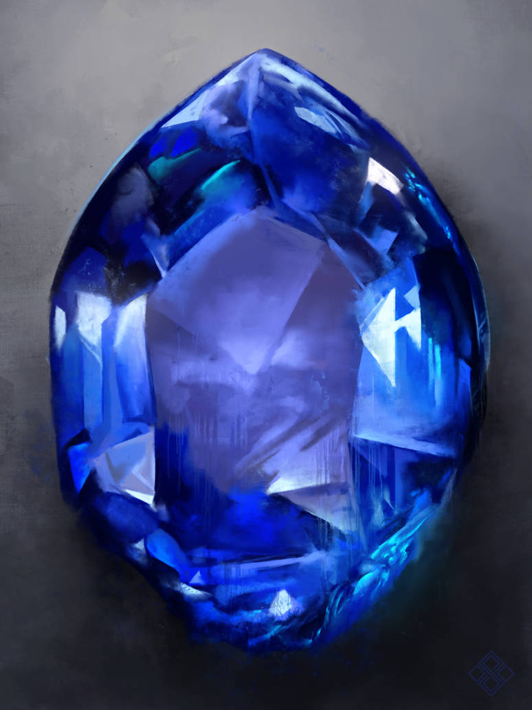 Сапфир фэнтези. Синий Кристалл САМОЦВЕТ. Голубой сапфир Кристалл. Сапфир синий камень кристальной чистоты. Сапфир Андара Кристалл.