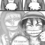 Smile! - Doujin Page 15