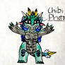 Chibi Photon