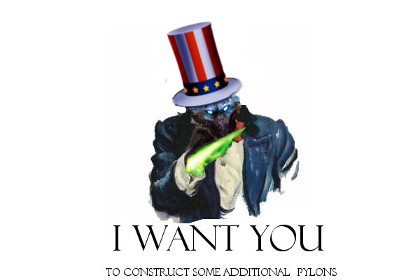 Additional Pylons By Phildragonbleu On Deviantart Additional Pylons By Phildragonbleu On Deviantart