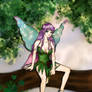 Faerie