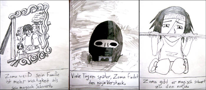 Zixaphir Reeza Zixaphir - Hobbyist, General Artist | DeviantArt