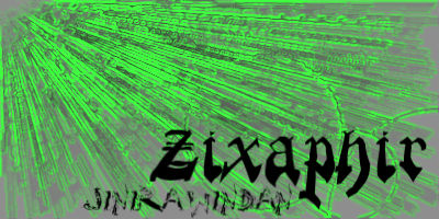 Zixaphir Reeza Zixaphir - Hobbyist, General Artist | DeviantArt