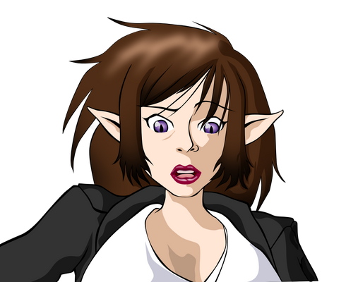 Zixaphir Reeza Zixaphir - Hobbyist, General Artist | DeviantArt