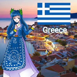 Greece