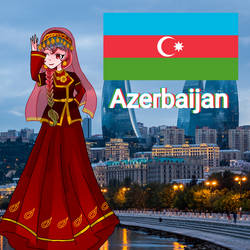 Azerbaijan