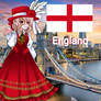 England