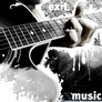 Exit Music