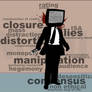 Media kills