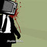 Media Murder Media