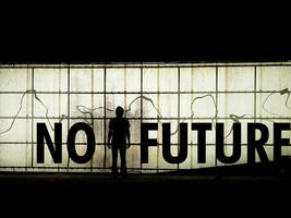 No Future