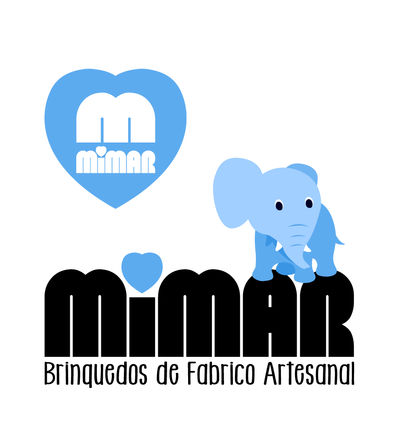 MIMAR logo2