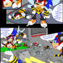 Buzz on Sonic Page 2