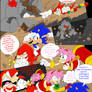 Hard Knux Life Page 2