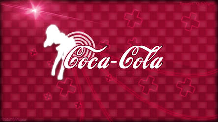 Coca - Cola