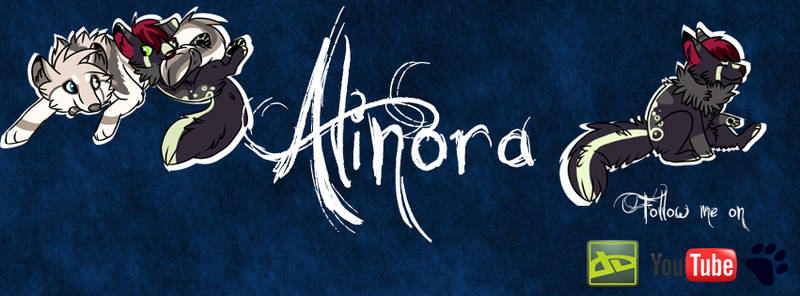 Ally Cover Photo