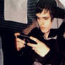 mikey way icon.