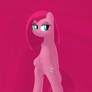 Pinkamena