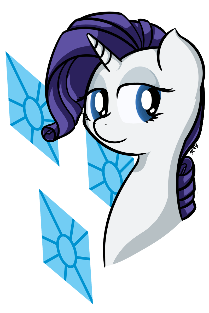 Rarity Profile