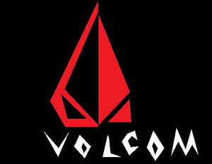 volcom