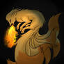 Ninetails