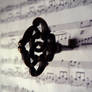 The Key to Music