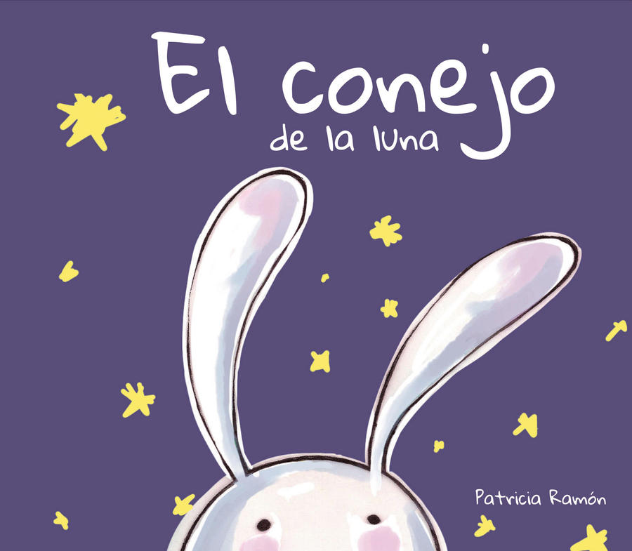 The moon rabbit by AkatsukiZakuro on DeviantArt