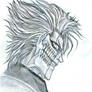 Grimmjow