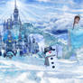 Frozen06