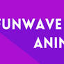 New Animations Logo