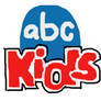 ABC Kids