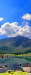 Panorama 2 by petq-blagoeva