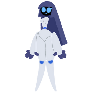 Explore the Best Pochi_science Art | DeviantArt