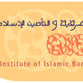 Islamic Banking SLAVIAN.font