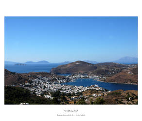 Patmos