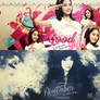 Yoona-Good girl gone bad