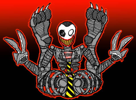 wootmasterart - Hobbyist, Traditional Artist | DeviantArt