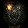 Awaken