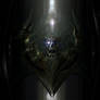 Quake4ever.