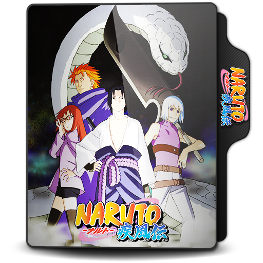 NarutoShippuden-Temporada-6