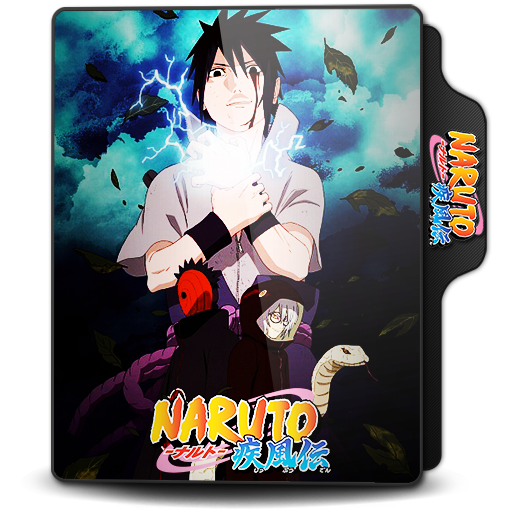 NarutoShippuden-Temporada-9