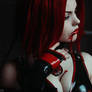 Bloodrayne