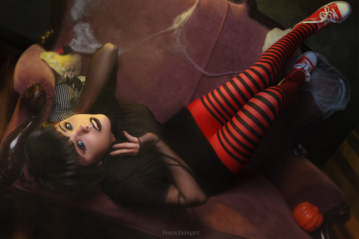 Mavis Dracula by fenixfatalist on DeviantArt