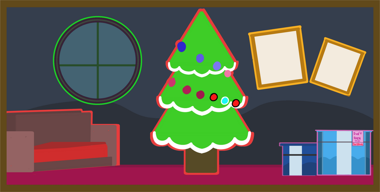 Christmas Character Montage (template) by Loopyboilulute on DeviantArt Christmas Character Montage (template) by Loopyboilulute on DeviantArt