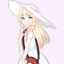 Lillie