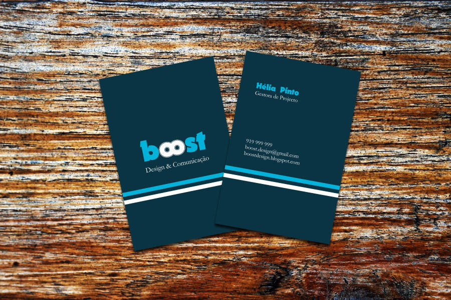 boost card 2 by cnsmeira on DeviantArt