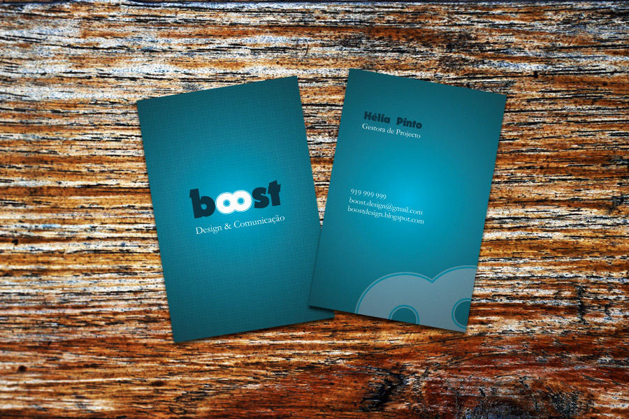 boost card 3 by cnsmeira on DeviantArt