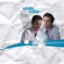 white collar wallpaper iii.